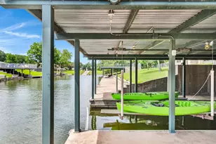 307 E Pheasant Dr, Highland Haven, TX 78654 - Photo 5