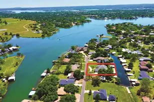 307 E Pheasant Dr, Highland Haven, TX 78654 - Photo 41
