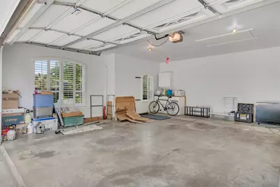 307 E Pheasant Drive, Highland Haven, TX 78654 - Photo 35