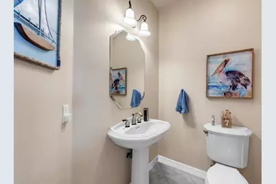 307 E Pheasant Drive, Highland Haven, TX 78654 - Photo 33