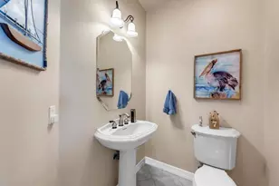 307 E Pheasant Dr, Highland Haven, TX 78654 - Photo 33