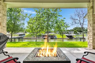 307 E Pheasant Dr, Highland Haven, TX 78654 - Photo 1