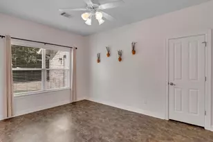 307 E Pheasant Dr, Highland Haven, TX 78654 - Photo 27