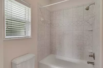 307 E Pheasant Drive, Highland Haven, TX 78654 - Photo 29