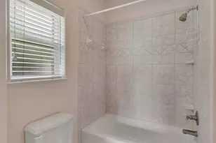 307 E Pheasant Dr, Highland Haven, TX 78654 - Photo 29