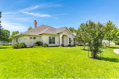 307 E Pheasant Drive, Highland Haven, TX 78654 - Photo 39