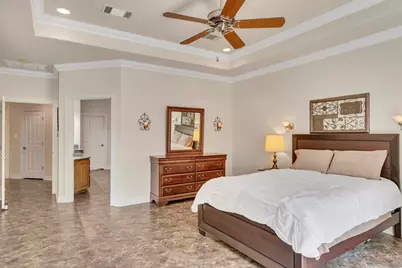 307 E Pheasant Drive, Highland Haven, TX 78654 - Photo 19