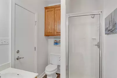 307 E Pheasant Drive, Highland Haven, TX 78654 - Photo 25