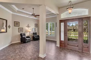 307 E Pheasant Dr, Highland Haven, TX 78654 - Photo 7