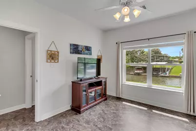 307 E Pheasant Drive, Highland Haven, TX 78654 - Photo 23