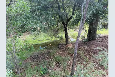 112 Lost Squaw, Horseshoe Bay, TX 78657 - Photo 3