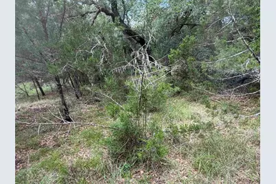 112 Lost Squaw, Horseshoe Bay, TX 78657 - Photo 17