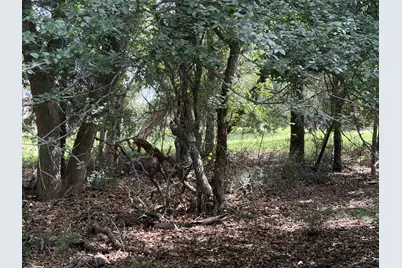 112 Lost Squaw, Horseshoe Bay, TX 78657 - Photo 19