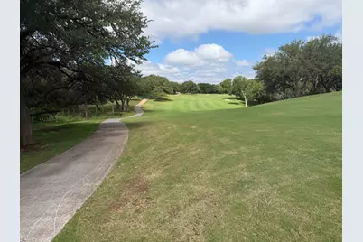 112 Lost Squaw, Horseshoe Bay, TX 78657 - Photo 7
