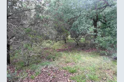 112 Lost Squaw, Horseshoe Bay, TX 78657 - Photo 11
