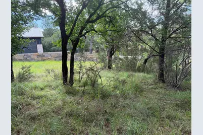 112 Lost Squaw, Horseshoe Bay, TX 78657 - Photo 1