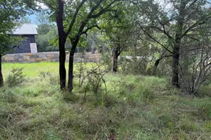 112 Lost Squaw, Horseshoe Bay, TX 78657 - Photo 1