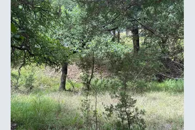 112 Lost Squaw, Horseshoe Bay, TX 78657 - Photo 21