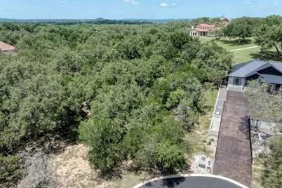 112 Lost Squaw, Horseshoe Bay, TX 78657 - Photo 31