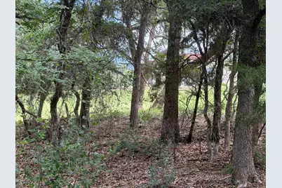 112 Lost Squaw, Horseshoe Bay, TX 78657 - Photo 13