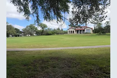 112 Lost Squaw, Horseshoe Bay, TX 78657 - Photo 27