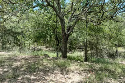 112 Lost Squaw, Horseshoe Bay, TX 78657 - Photo 29