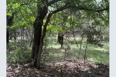 112 Lost Squaw, Horseshoe Bay, TX 78657 - Photo 27