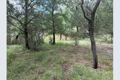 112 Lost Squaw, Horseshoe Bay, TX 78657 - Photo 17