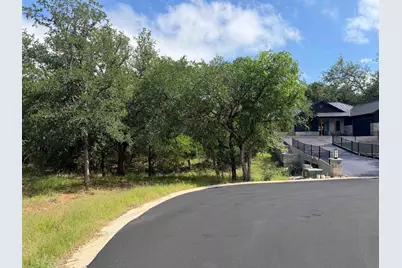 112 Lost Squaw, Horseshoe Bay, TX 78657 - Photo 1