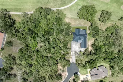 112 Lost Squaw, Horseshoe Bay, TX 78657 - Photo 33