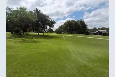 112 Lost Squaw, Horseshoe Bay, TX 78657 - Photo 9