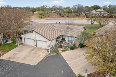 104 S Big Spur, Horseshoe Bay, TX 78657 - Photo 3