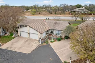 104 S Big Spur, Horseshoe Bay, TX 78657 - Photo 3