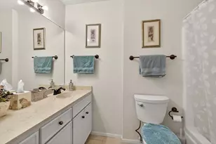 104 S Big Spur, Horseshoe Bay, TX 78657 - Photo 15