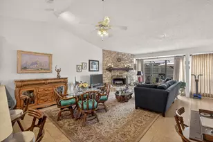 104 S Big Spur, Horseshoe Bay, TX 78657 - Photo 7