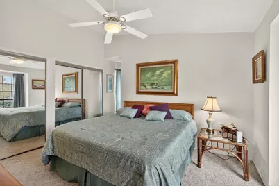 104 S Big Spur, Horseshoe Bay, TX 78657 - Photo 13