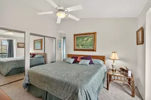 104 S Big Spur, Horseshoe Bay, TX 78657 - Photo 13