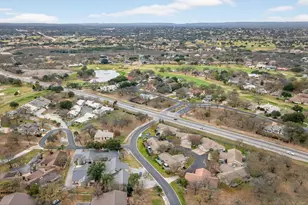 104 S Big Spur, Horseshoe Bay, TX 78657 - Photo 19