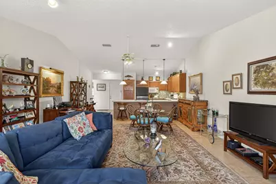 104 S Big Spur, Horseshoe Bay, TX 78657 - Photo 5
