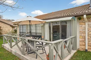 104 S Big Spur, Horseshoe Bay, TX 78657 - Photo 17