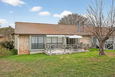 104 S Big Spur, Horseshoe Bay, TX 78657 - Photo 1