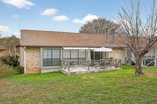 104 S Big Spur, Horseshoe Bay, TX 78657 - Photo 1