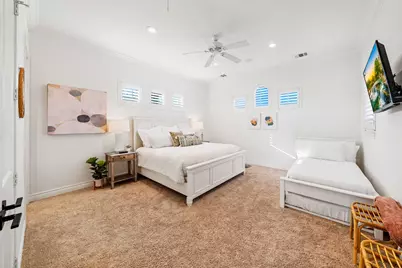 3500 River Oaks Drive, Kingsland, TX 78639 - Photo 23