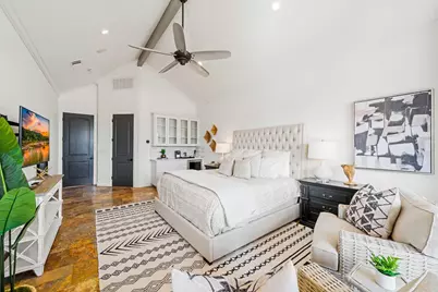 3500 River Oaks Drive, Kingsland, TX 78639 - Photo 15