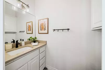 3500 River Oaks Drive, Kingsland, TX 78639 - Photo 25