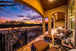 3500 River Oaks Dr, Kingsland, TX 78639 - Photo 33