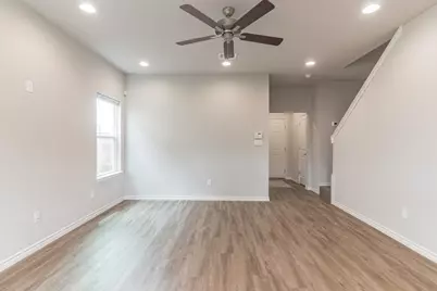 125 Peruna Drive, Marble Falls, TX 78654 - Photo 7