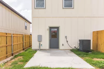 125 Peruna Drive, Marble Falls, TX 78654 - Photo 27