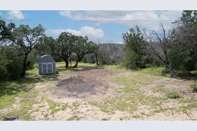 404 Electron, Burnet, TX 78611 - Photo 5