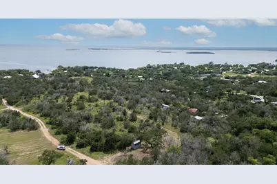 404 Electron, Burnet, TX 78611 - Photo 11